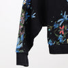 Givenchy Kids Junior Hooded T-Shirt 55067868 135867779 [P]