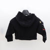 Givenchy Kids Junior Hooded T-Shirt 55067868 135867779 [P]