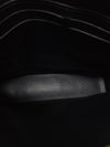 Louis Vuitton Monogram Canvas Toiletry Pouch Bag 135867943 [P]