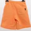Fendi Kids Junior Cotton Shorts 33414729 135867919 [P]