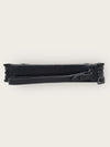 LOUIS VUITTON X Virgil Abloh Soft Trunk Strap Clutch Bag 135868001 [P]
