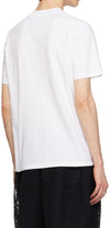 JIL SANDER ホワイト ベーシック Tシャツ J21GC0004 J45084 100 135877046 [P]
