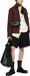 JIL SANDER ホワイト ベーシック Tシャツ J21GC0004 J45084 100 135877046 [P]