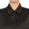 MaxMara CARIOCA 010 Blouse for Women 51960139650 135879307 [P]