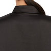 MaxMara CARIOCA 010 Blouse for Women 51960139650 135879307 [P]