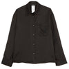 MaxMara CARIOCA 010 Blouse for Women 51960139650 135879307 [P]
