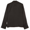 MaxMara CARIOCA 010 Blouse for Women 51960139650 135879307 [P]