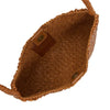 Dragon Diffusion Nova Luna Women's Shoulder Bag 8020 TAN 135879312 [P]