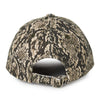 APC COGZA M24069 TBK BEIGE NOIR Unisex Cap 135879321 [P]