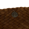 Dragon Diffusion Official Import Rosanna Women's Tote Bag 8943 TAN 135879315 [P]
