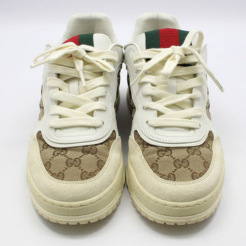 GUCCI Rhyton Sneaker 787476 8.5 135898843