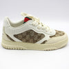 Gucci 787476 Reweb Sneakers 8.5 135898843 [P]