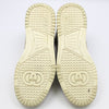 Gucci 787476 Reweb Sneakers 8.5 135898843 [P]
