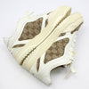 Gucci 787476 Reweb Sneakers 8.5 135898843 [P]
