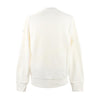 Moncler Blur Logo Sweatshirt 135898915 [P]
