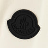 Moncler Blur Logo Sweatshirt 135898915 [P]