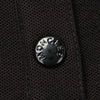 MONCLER Logo-Patch Baumwoll-Piqué Polohemd 135898921 [P]