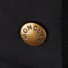 MONCLER Nades Parka 1A00101 598E6 999 135898922 [P]