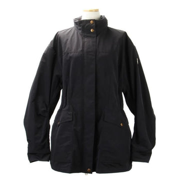 MONCLER Nades Parka 1A00101 598E6 999 135898922 [P]
