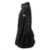 MONCLER Nades Parka 1A00101 598E6 999 135898922 [P]