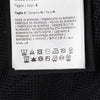 MONCLER Nades Parka 1A00101 598E6 999 135898922 [P]