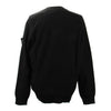 STONE ISLAND ラブルーズフィットクルーネックスウェットシャツ K1S155100036 S00B5 V0029 135898933 [P]
