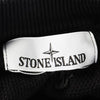 STONE ISLAND ラブルーズフィットクルーネックスウェットシャツ K1S155100036 S00B5 V0029 135898933 [P]