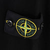 STONE ISLAND ラブルーズフィットクルーネックスウェットシャツ K1S155100036 S00B5 V0029 135898933 [P]