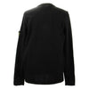 Stone Island Light Low Hand Organic Cotton Sweater stamp: K1S155100062 S00B9 V0029 135898940 [P]