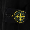 Stone Island Light Low Hand Organic Cotton Sweater stamp: K1S155100062 S00B9 V0029 135898940 [P]
