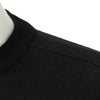 Stone Island Light Low Hand Organic Cotton Sweater stamp: K1S155100062 S00B9 V0029 135898940 [P]
