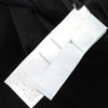 Stone Island Light Low Hand Organic Cotton Sweater stamp: K1S155100062 S00B9 V0029 135898940 [P]