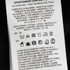 Stone Island Light Low Hand Organic Cotton Sweater stamp: K1S155100062 S00B9 V0029 135898940 [P]