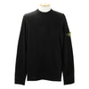 Stone Island Light Low Hand Organic Cotton Sweater stamp: K1S155100062 S00B9 V0029 135898940 [P]