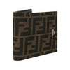 FENDI FF Geldbörse 72888275 [P]