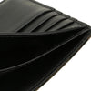 FENDI FF Geldbörse 72888275 [P]