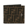 FENDI FF Geldbörse 72888275 [P]