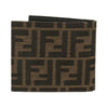 FENDI FF Geldbörse 72888275 [P]