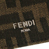 FENDI FF Geldbörse 72888275 [P]