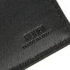 FENDI FF Geldbörse 72888275 [P]