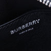 BURBERRY キルティングレザー ミニローラカメラバッグ / 8064854 1 41599906 [P]