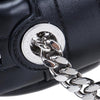 BURBERRY キルティングレザー ミニローラカメラバッグ / 8064854 1 41599906 [P]