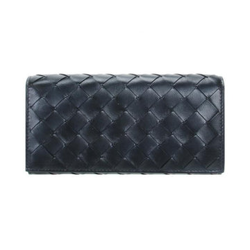 BOTTEGA VENETA Intrecciato Geldbörse 30390930