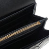 Bottega Veneta Intrecciato Long Wallet stamp: 666935 VCPP3 8425 30390930 [P]
