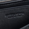 Bottega Veneta Intrecciato Long Wallet stamp: 666935 VCPP3 8425 30390930 [P]