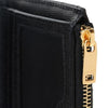 SAINT LAURENT Monogram Reißverschluss-Kartenhalter 36940179 [P]