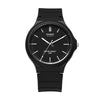 CASIO MW-240-1EVDF アナログ時計 147856381 [P]
