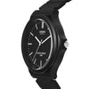 CASIO MW-240-1EVDF アナログ時計 147856381 [P]