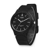 CASIO MW-240-1EVDF アナログ時計 147856381 [P]