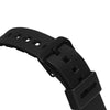 CASIO MW-240-1EVDF アナログ時計 147856381 [P]